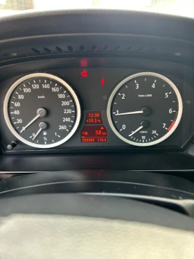 BMW 523, снимка 7