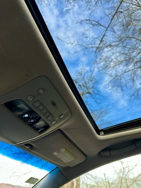 Lexus GS 450h Подгрев, Обдухване, Камера, Шибидах, снимка 10