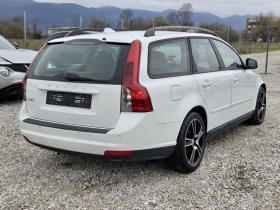 Volvo V50 1.6 HDI FACELIFT ИТАЛИЯ, снимка 7