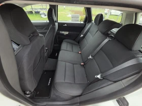 Volvo V50 1.6 HDI FACELIFT ИТАЛИЯ, снимка 13