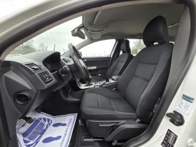 Volvo V50 1.6 HDI FACELIFT ИТАЛИЯ, снимка 9