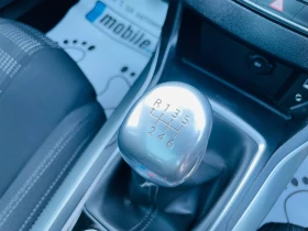 Peugeot 308 1.6HDI* 120* 2016, снимка 16