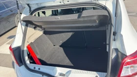 Dacia Sandero Stepway, снимка 6