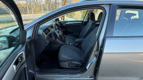 VW Golf 1.6TDI/105кс/5скорости/BLUEMOTION, снимка 13