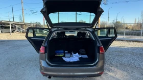 VW Golf 1.6TDI/105кс/5скорости/BLUEMOTION, снимка 9