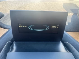 BMW i3 94AH , снимка 12