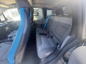 BMW i3 94AH , снимка 10