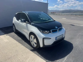 BMW i3 94AH , снимка 2