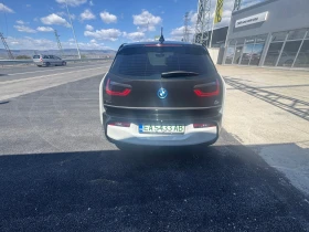 BMW i3 94AH , снимка 6