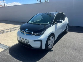 BMW i3 94AH , снимка 1