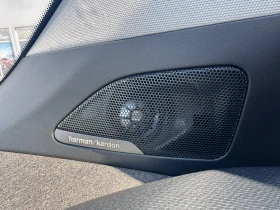 BMW i3 94AH , снимка 14