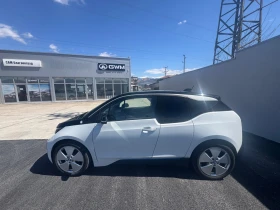 BMW i3 94AH , снимка 8