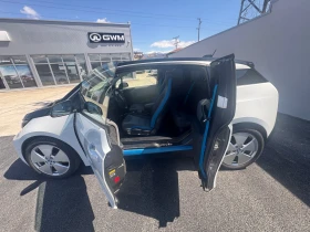 BMW i3 94AH , снимка 9