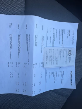 BMW i3 94AH , снимка 17