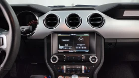 Ford Mustang GT COUPE autogeorge.com, снимка 14