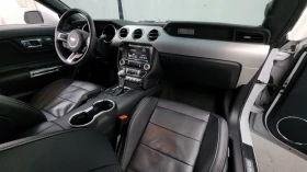 Ford Mustang GT COUPE autogeorge.com, снимка 7