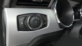 Ford Mustang GT COUPE autogeorge.com, снимка 16