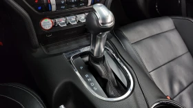 Ford Mustang GT COUPE autogeorge.com, снимка 9
