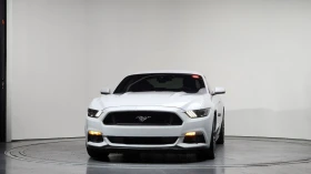 Ford Mustang GT COUPE autogeorge.com, снимка 2
