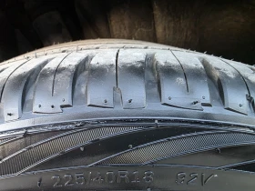 VW Golf 1.6tdi 105 k.c. ТОП , снимка 16