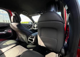 Mercedes-Benz E 300 de 4MATIC AMG-Line, снимка 5