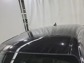 Dodge Challenger R/T RWD, снимка 4