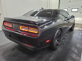 Dodge Challenger R/T RWD, снимка 5