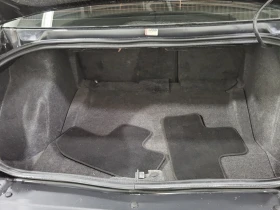 Dodge Challenger R/T RWD, снимка 10