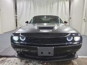 Dodge Challenger R/T RWD, снимка 3