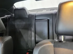 Dodge Challenger R/T RWD, снимка 17