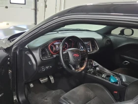 Dodge Challenger R/T RWD, снимка 13