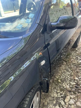 Nissan Micra, снимка 14