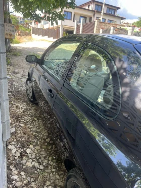 Nissan Micra, снимка 8