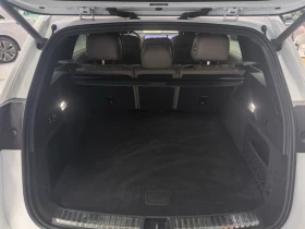 Li Auto L7 Max Edition REEV 52.3 kWh, снимка 7