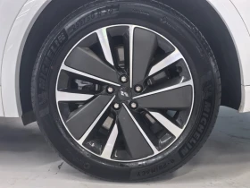 Li Auto L7 Max Edition REEV 52.3 kWh, снимка 5