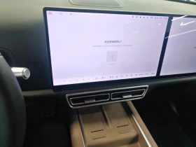 Li Auto L7 Max Edition REEV 52.3 kWh, снимка 12