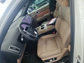 Li Auto L7 Max Edition REEV 52.3 kWh, снимка 9