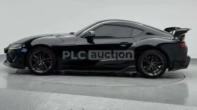 Toyota Supra GR| КАМЕРА| ПОДГРЕВ| ПАМЕТ| ВКЛ.ТЕХНОТЕСТ, снимка 4