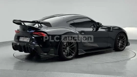 Toyota Supra GR| КАМЕРА| ПОДГРЕВ| ПАМЕТ| ВКЛ.ТЕХНОТЕСТ, снимка 2