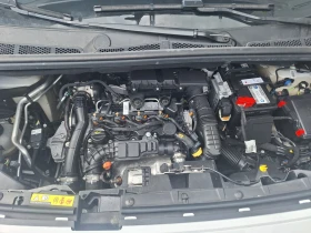 Citroen Berlingo, снимка 6