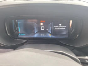 Citroen Berlingo, снимка 17