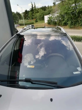 Peugeot 308 SW, снимка 5