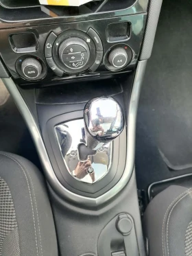 Peugeot 308 SW, снимка 4