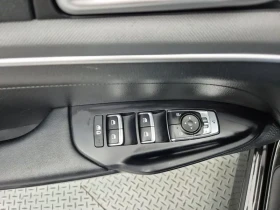 Kia K5 2.0 TRENDY, снимка 15