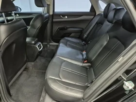 Kia K5 2.0 TRENDY, снимка 13
