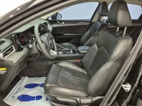 Kia K5 2.0 TRENDY, снимка 12