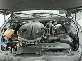Kia K5 2.0 TRENDY, снимка 17