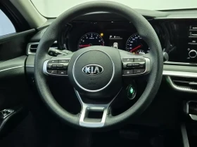 Kia K5 2.0 TRENDY, снимка 6