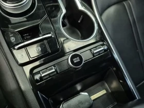 Kia K5 2.0 TRENDY, снимка 11