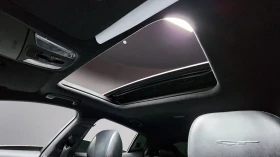 Kia Stinger 3.3 Turbo AWD Cam360/Disi/Panorama/Обдухване, снимка 14